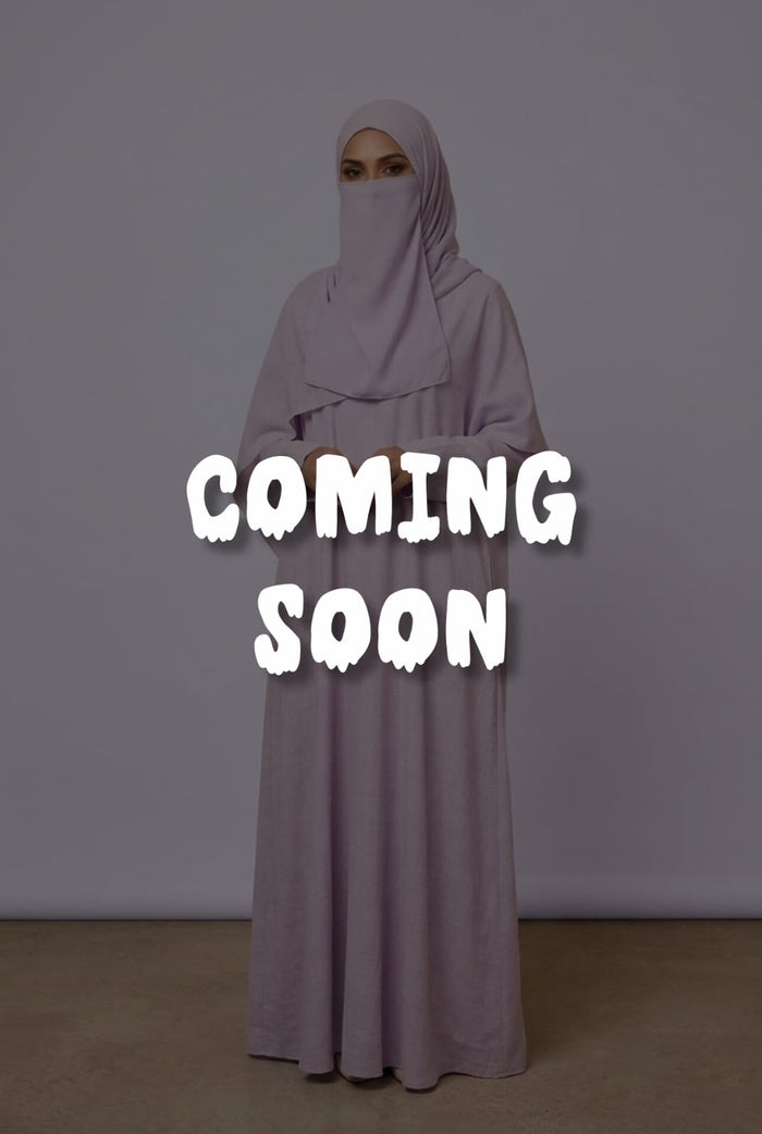 Abayas