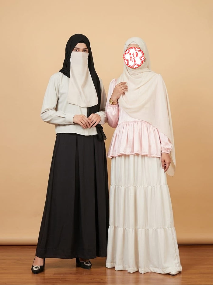 Skirts